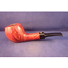 Poul Winslow Pipe Winslow Crown 200