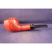 Pipe Winslow Crown 200