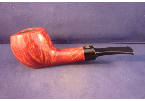 Pijp Winslow Crown 200 