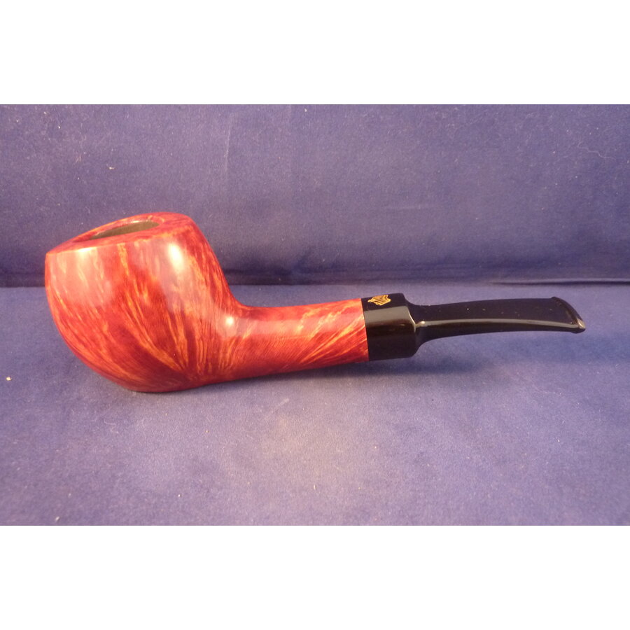 Pijp Winslow Crown 200