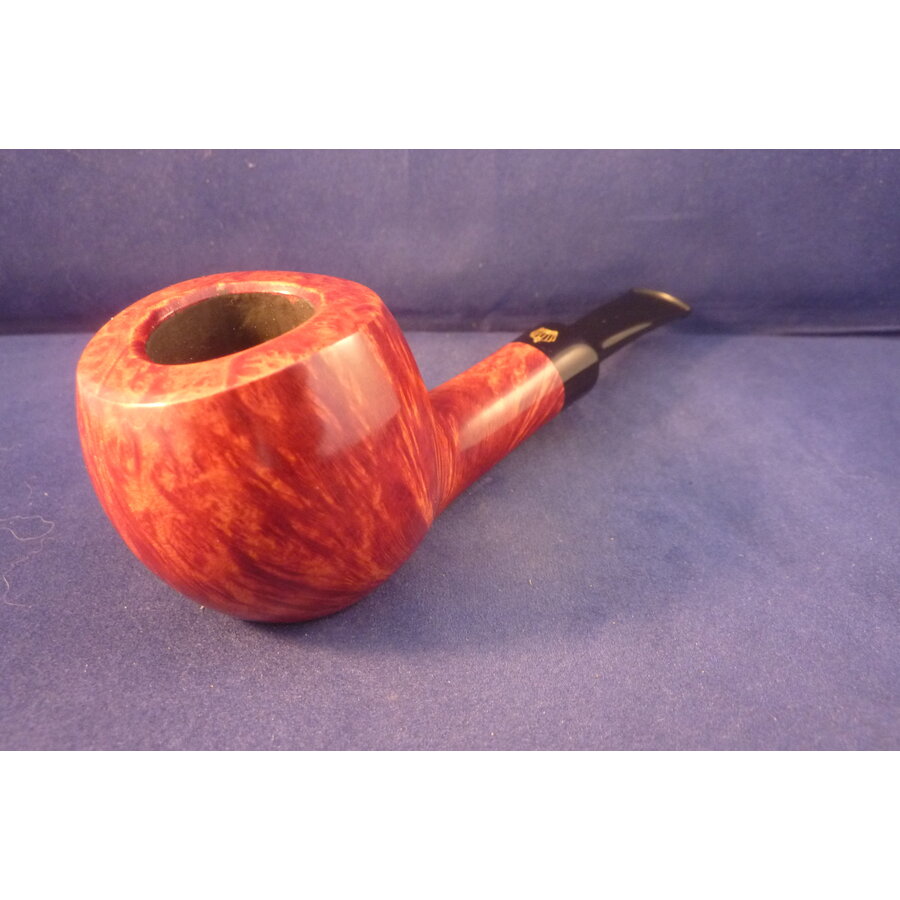 Pijp Winslow Crown 200