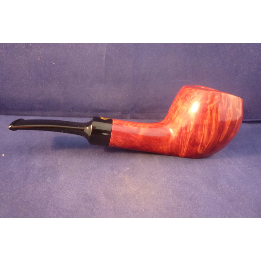 Pijp Winslow Crown 200