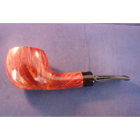 Pijp Winslow Crown 200