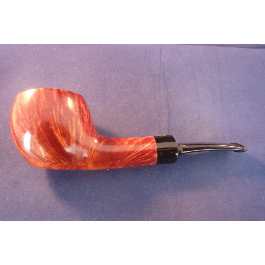 Pijp Winslow Crown 200