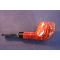 Pijp Winslow Crown 200
