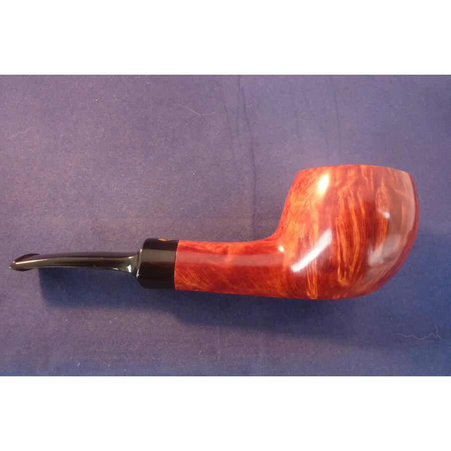 Pipe Winslow Crown 200