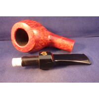 Pijp Winslow Crown 200