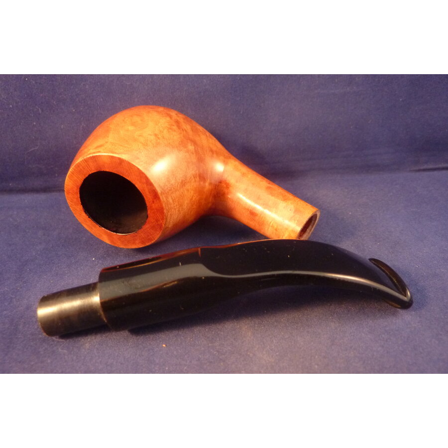 Pipe Aldo Velani Unico