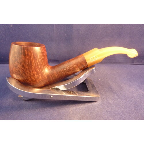 Pipe Chacom Nose Warmer 