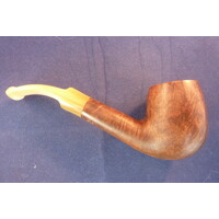 Pipe Chacom Nose Warmer