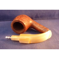 Pipe Chacom Nose Warmer