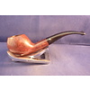 Pipe Dr. Berger