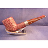 Peterson Pipe Peterson Irish Harp 107 Sand