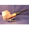 Pipe Haddocks Natural Sandblasted 002