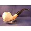 Pipe Haddocks Natural Sandblasted 004