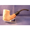 Pipe Haddocks Natural Sandblasted 007