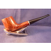 Vauen Pipe Vauen Royal 2103