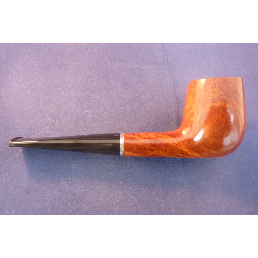 Pipe Vauen Royal 2103