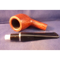 Pipe Vauen Royal 2103