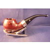 Peterson Pipe Peterson Kildare 03