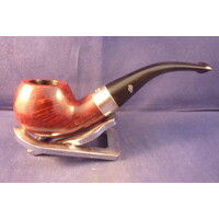 Pipe Peterson Kildare 03