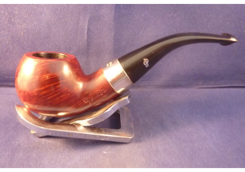 Pipe Peterson Kildare 03 