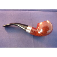 Pipe Peterson Kildare 03