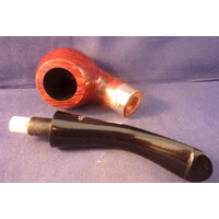 Pipe Peterson Kildare 03