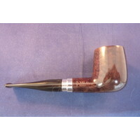 Pijp Savinelli Fuoco Smooth 141