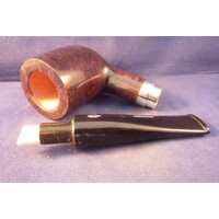 Pijp Savinelli Fuoco Smooth 141