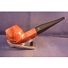 Savinelli Pijp Savinelli Siena 510