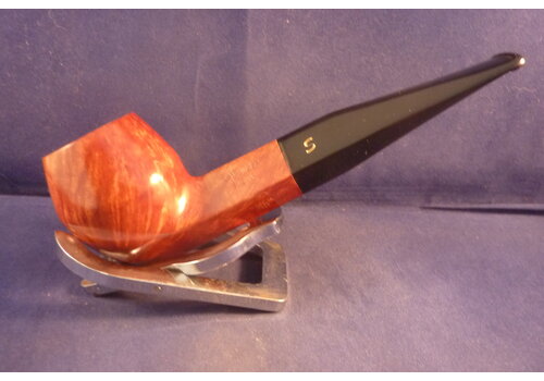 Pipe Savinelli Siena 510 