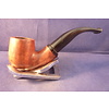 Pipe Haddocks Brown Bent Billiard