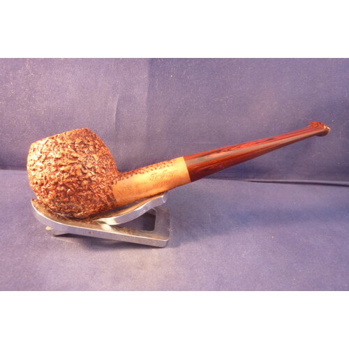 Pipe Ser Jacopo R1A 