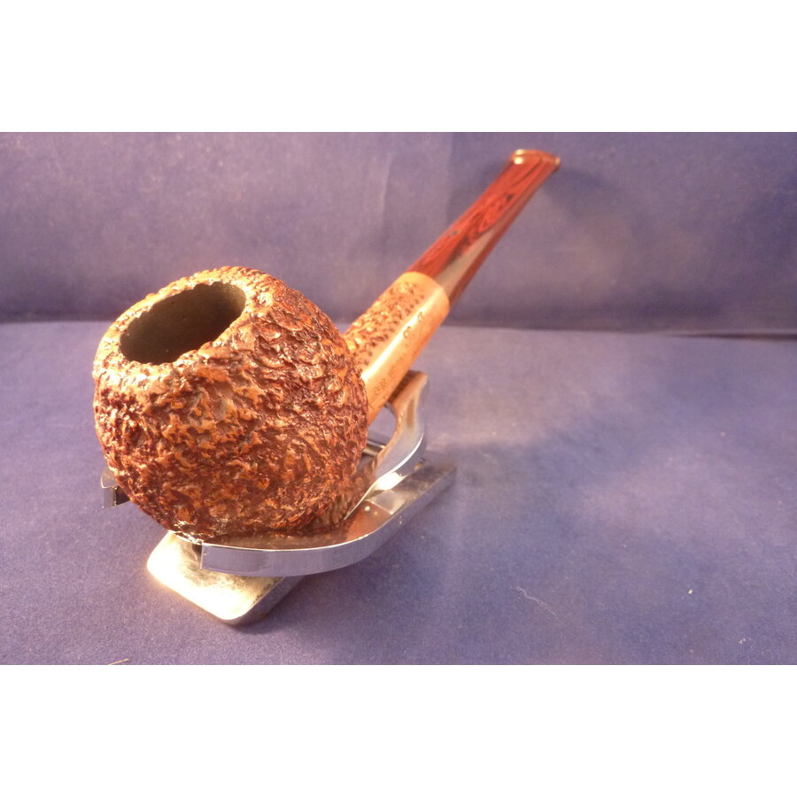 Pipe Ser Jacopo R1A