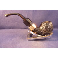 Pipe Peterson Deluxe System Sand 3s