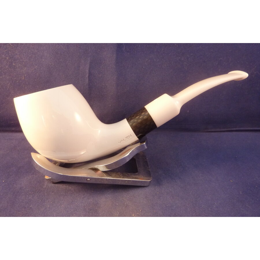 Pipe Vauen Edison ED171