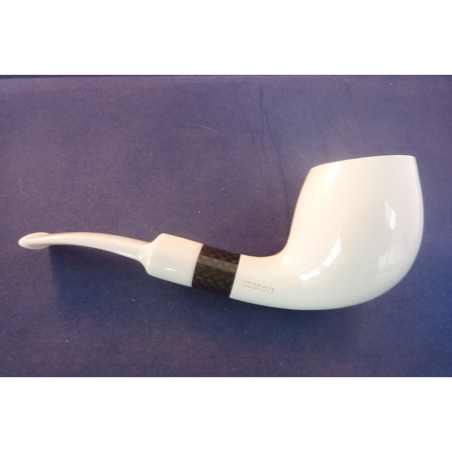 Pijp Vauen Edison ED171