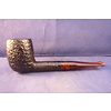 Savinelli Pijp Savinelli Cocktail Sandblasted 128