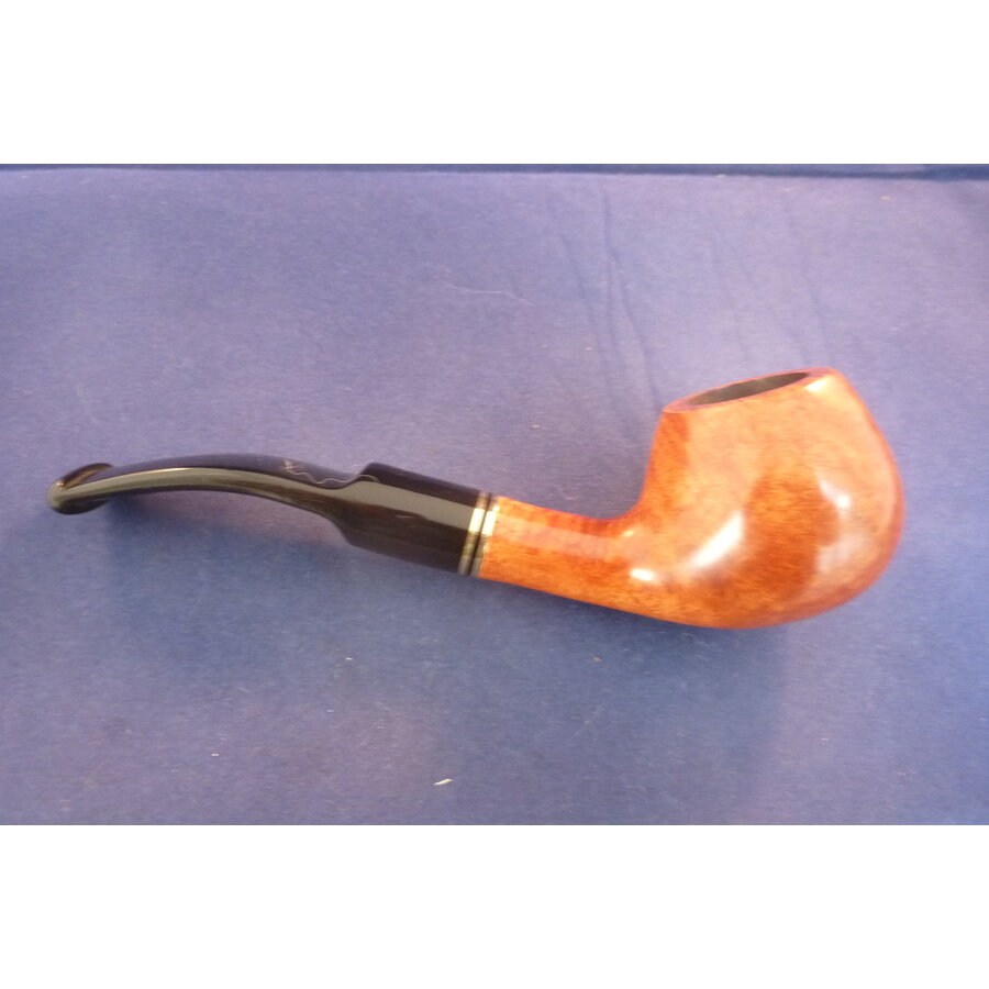 Pipe Aldo Velani Unico