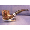 Rattrays Pipe Rattray's The Good Deal 106