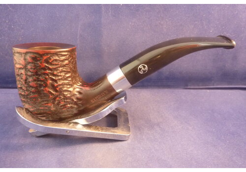 Pipe Rattray's The Good Deal 106  Pipe Rattray's The Good Deal 106