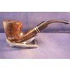 Molina Pipe Molina Barasso Colore Dark