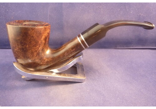 Pipe Molina Barasso Colore Dark 