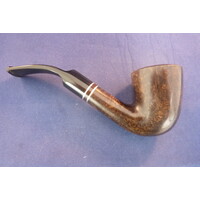 Pipe Molina Barasso Colore Dark