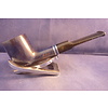 Molina Pipe Molina Barasso Colore Blue