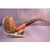 Mastro Geppetto Pipe Mastro Geppetto Rusticato