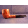 Savinelli Pipe Savinelli Siena 141