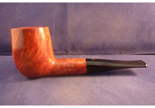 Pipe Savinelli Siena 141 