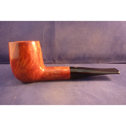 Pipe Savinelli Siena 141 